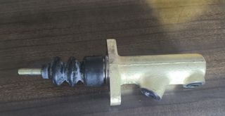 Bomba Freno JCB REF. 15/106100