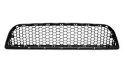 Rejilla frontal Dacia Logan MCV 2007