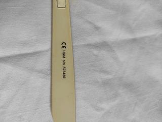 Gafas de sol estampado flores verano hippie