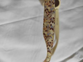 Gafas de sol estampado flores verano hippie