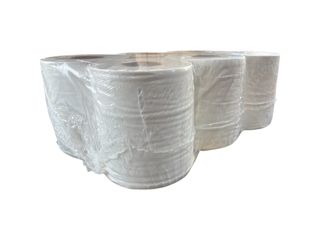 Bobina de papel industrial 1.00 kg