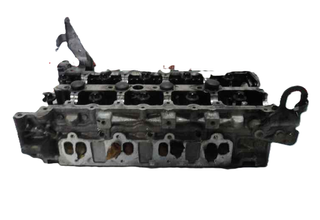 CULATA Renault Master 2014-2020
