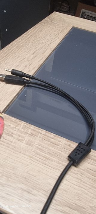 Auriculares Beexcellent GM-1