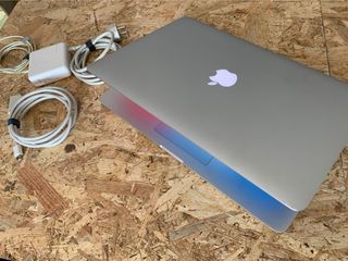 MacBook Pro 15" 2014 - 500GB