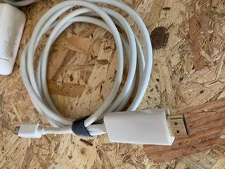 MacBook Pro 15" 2014 - 500GB