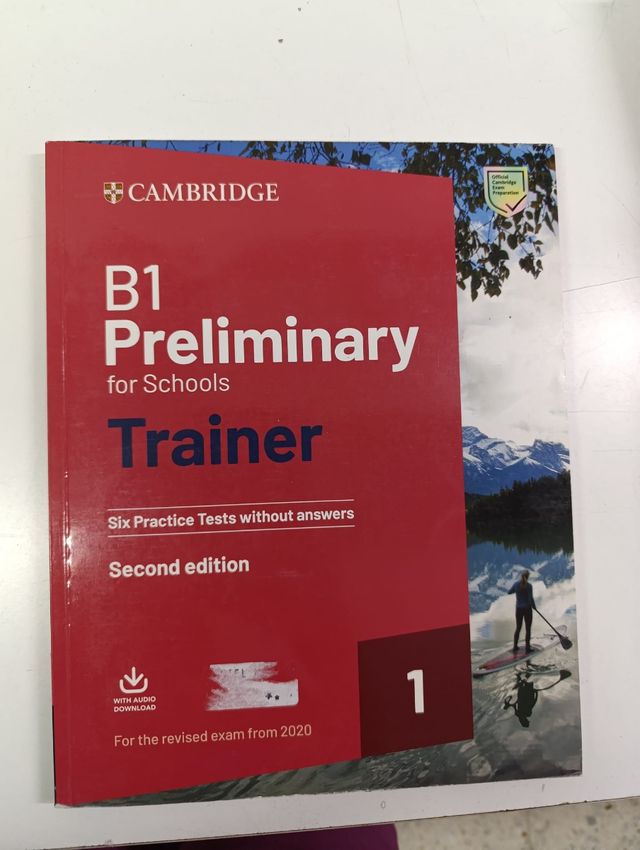 Libros de texto primaria Anaya y SM