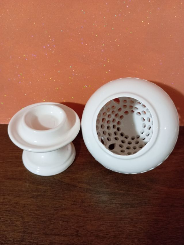 Pumi pugliesi decorativi ceramica