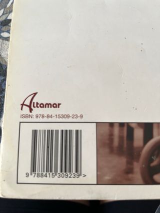 Organización de la atención a personas en situació