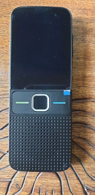 Traduttore istantaneo