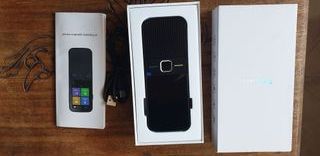 Traduttore istantaneo