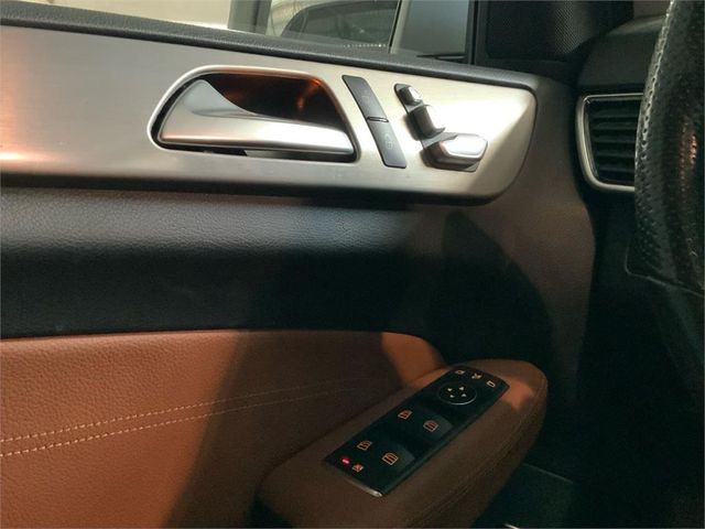 MERCEDES-BENZ Clase GLE 250 d 4MATIC