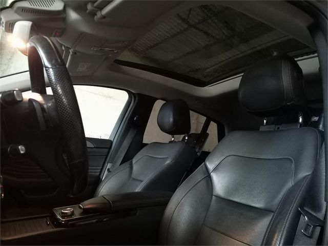 MERCEDES-BENZ Clase GLE Coupé GLE 350 d 4MATIC