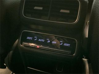 MERCEDES-BENZ Clase GLE Coupé GLE 400 d 4MATIC