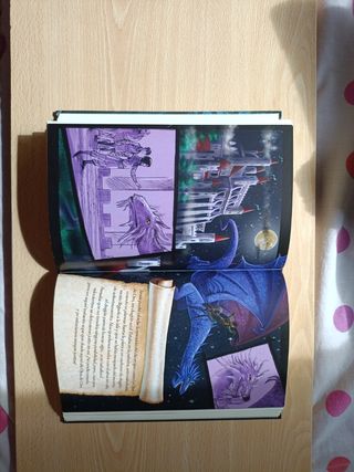 La espada del destino: Caballeros del Reino de ...