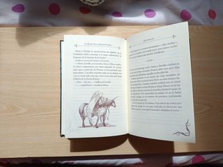 La espada del destino: Caballeros del Reino de ...