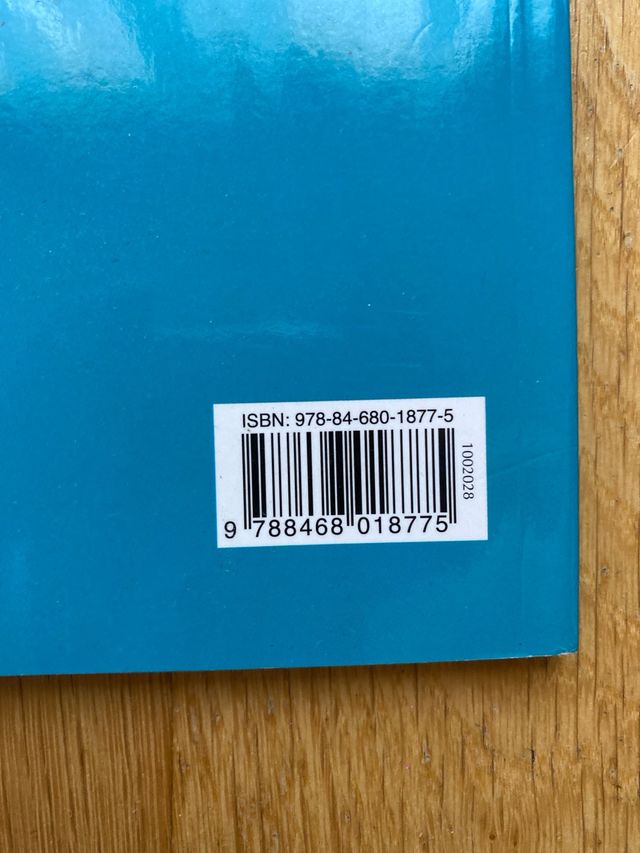 INICIACION A LA ACTIVIDAD EMPRENDEDORA Y EMPRES...