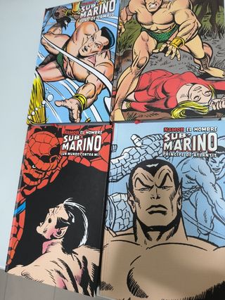 Namor