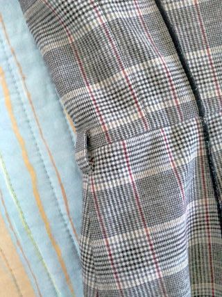 Vestido Purificación García - Talla 40