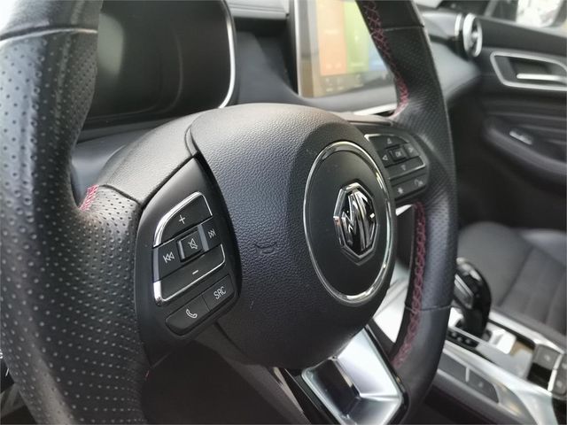 MG eHS 1.5T-GDI PHEV Luxury