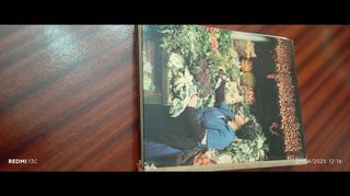 Cozinha tradicional portuguesa