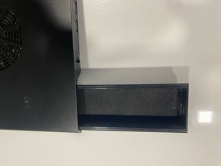 Base refrigeradora portátil WOXTER