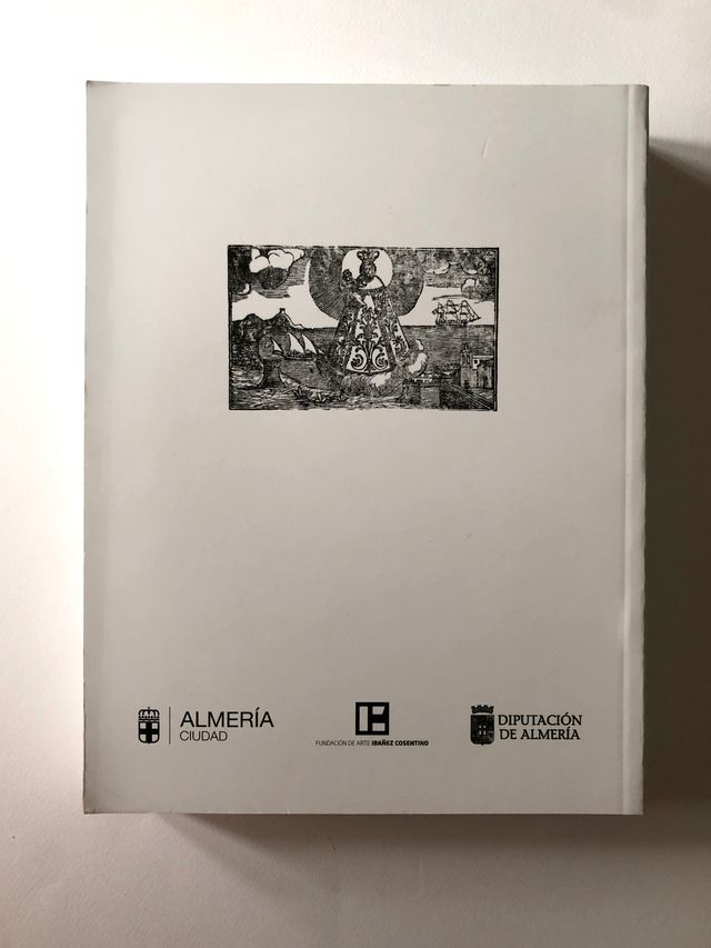 Imago Mundi. Arte, navegación y salud