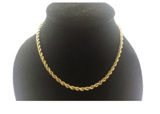 Collar
