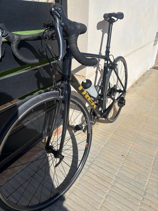 Bicicleta Carretera Shimano 56