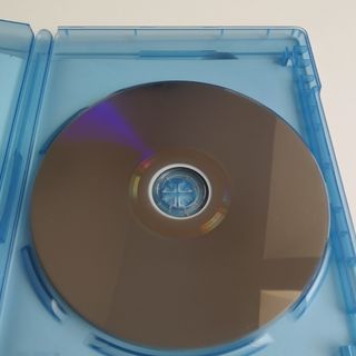 El hundimiento del Titanic (1953) Blu-ray
