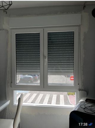 Reformas hogar: Puertas & Suelo,armarios, cocinas