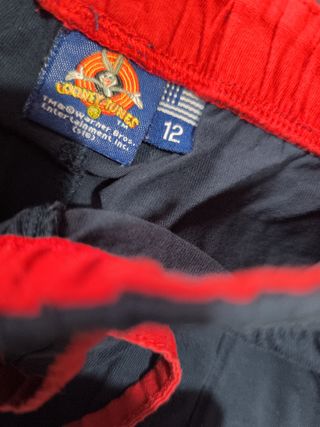 Abiti bimbo estate 17pz