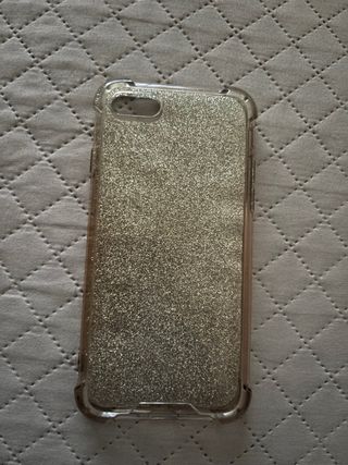 iPhone SE 2020 | LEER DESCRIPCIÓN | Acepto ofertas
