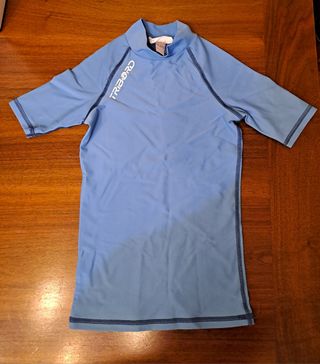 Maglia acqua Tribord Unisex