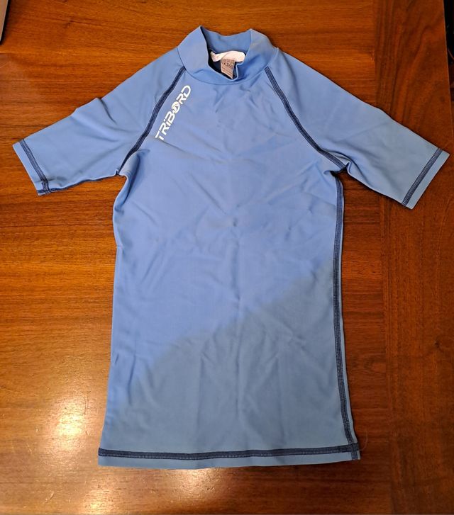 Maglia acqua Tribord Unisex