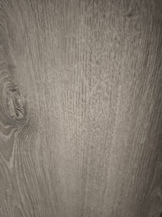 M2 Suelo laminado roble claro AC5