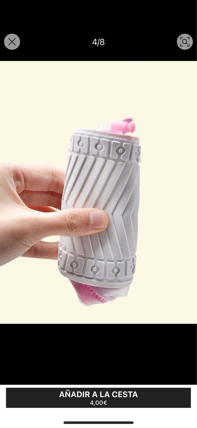 Botas lluvia niña dinosaurio - Talla S