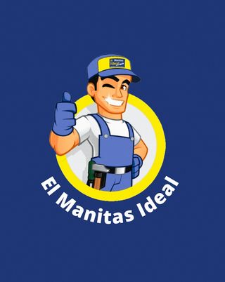 Manitas Ideal: Servicios hogar Murcia y Pueblos.
