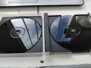 3 Giochi PS1: Command & Conquer, G.P. 2, Point Bla