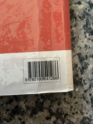 Libro de Matemáticas B 4º ESO. OXFORD, GENiOX