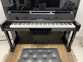 Piano Kawai ND-21