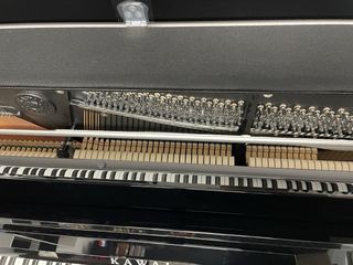 Piano Kawai ND-21