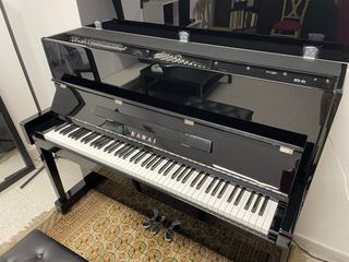 Piano Kawai ND-21
