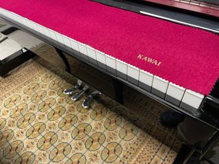 Piano Kawai ND-21