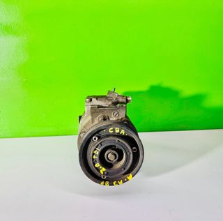 Compresor Aire Acondicionado Audi A3 8P 1K0820859