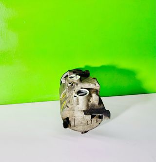 Compresor Aire Acondicionado Audi A3 8P 1K0820859