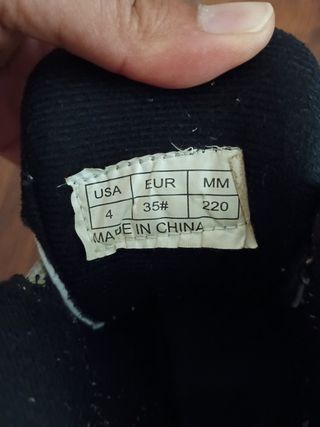 Patines Amaya: Patinaje Artístico