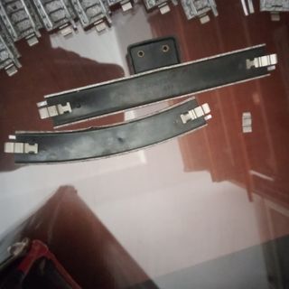 Tren Ibertren Vintage