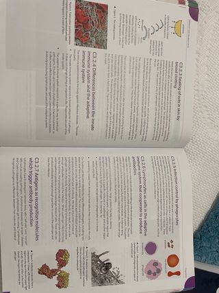 Oxford Resources for IB DP Biology Course Book