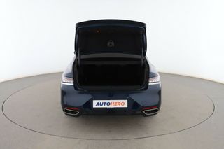 DS DS 9 1.6 E-Tense PHEV Performance Line 225