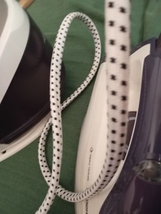 Plancha vertical Koenig